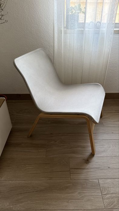 Cadeira de Sala Ikea