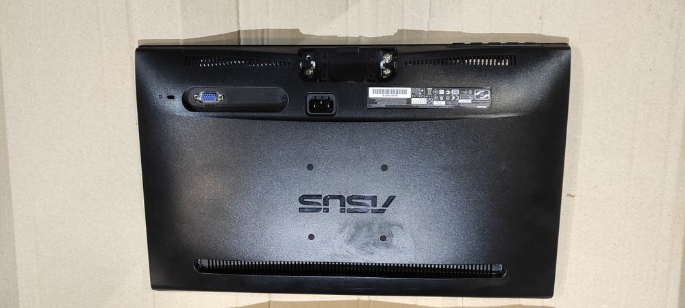 Продам или поменяюсь мониторы 19 дюймов бу