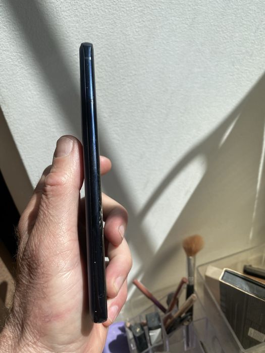 Продам samsung s21 ultra