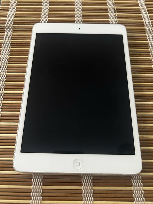 Apple Ipad 2 mini