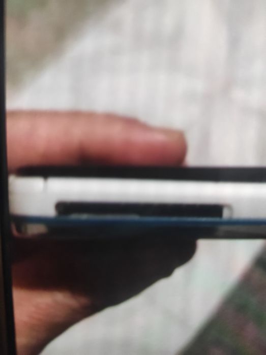 Nokia 5530 Touch  xpressmusic para venda