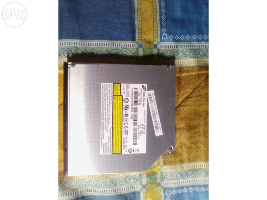 Peças de portatil para varias marcas e modelos