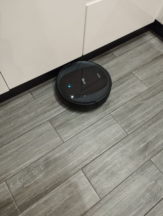 Robot sprzątający Cocotec Conga 2290 Ultra Home