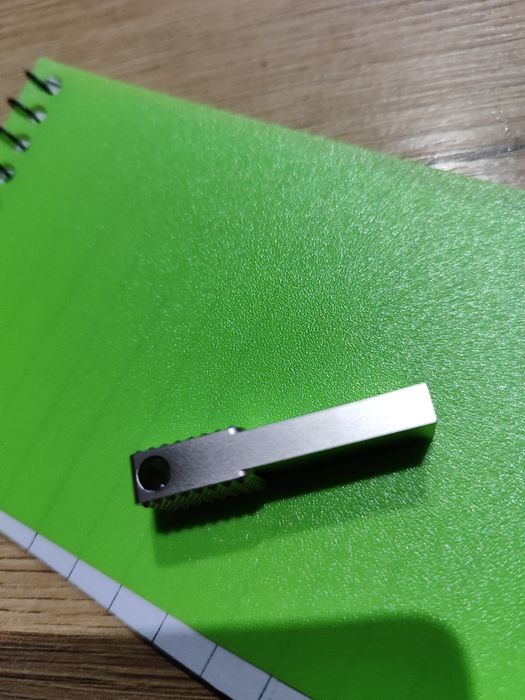 Pendrive, pamięć usb