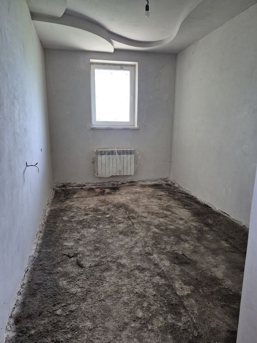 Дом по адресу Петефі Шандора пл. (площадь 406 м²) - Atlanta.ua - фото 10