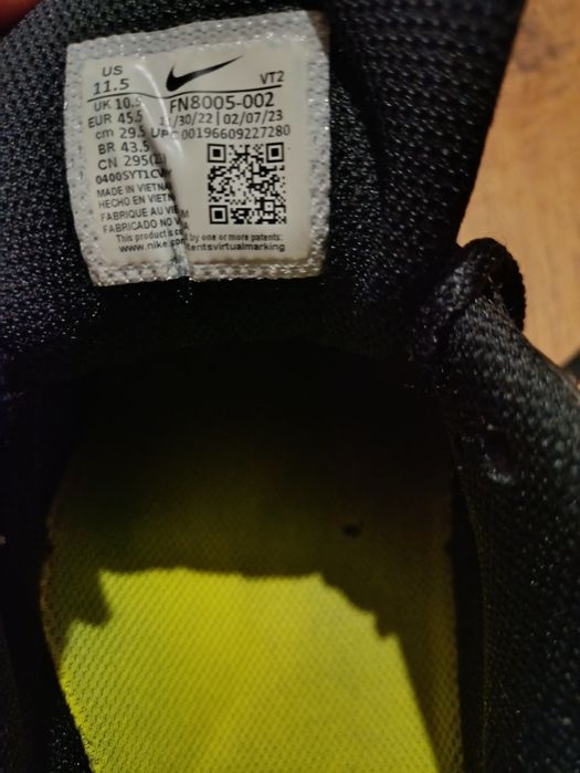 Кроссовки Nike air max 90 Jevel Swoosh