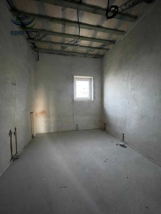 Продаж будинку | РІЗДВЯНА ПРОПОЗИЦІЯ 148000$