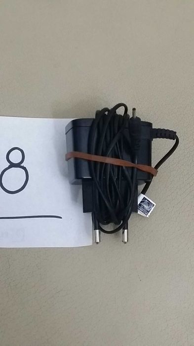 Telemóveis - vários - para peças