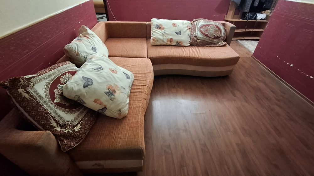 Продам диван,угловой,кутовий