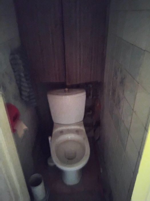 М.Холодная Гора, продам 2ух комн.кварт.,Залютино
