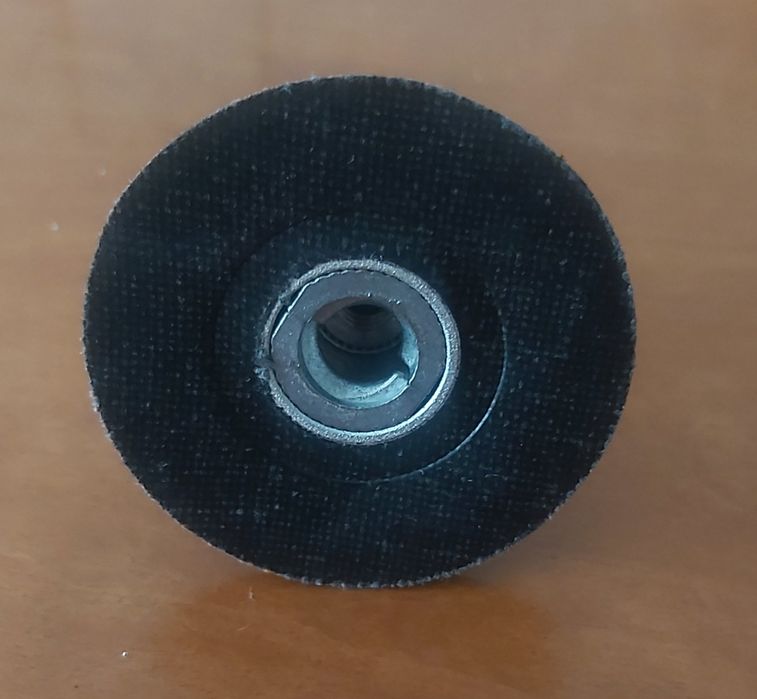 Платформа под Roloc