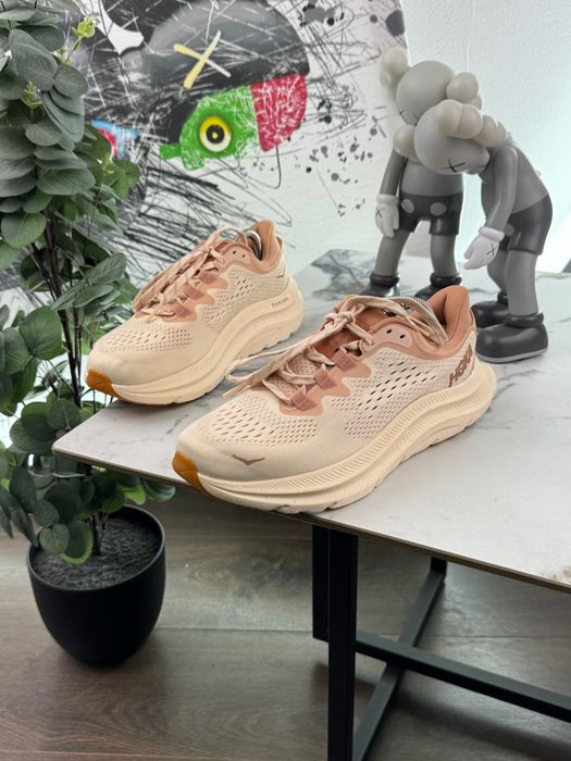 Кросівки Hoka Kawana 2 40 розмір Е16975