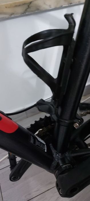 Bike Scott |  Aspect 940 Tam L