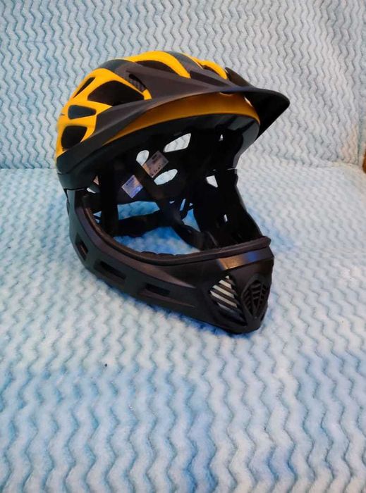 Kask Xrider XR00KFH01