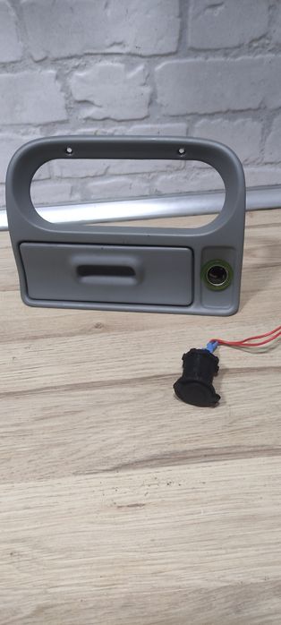 Renault Twingo Initiale