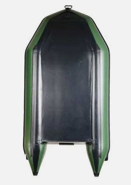 Надувная лодка ПВХ Барк BARK Гребная / Моторная в ассортименте