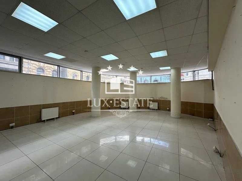 Аренда помещения 480м2 возле метро "Исторический Музей"