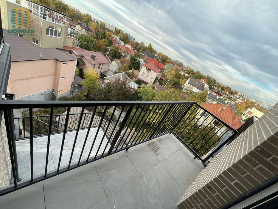 Продам 1 комн в ЖК Пространство на Дачной. Сданный дом! ул. Дачная