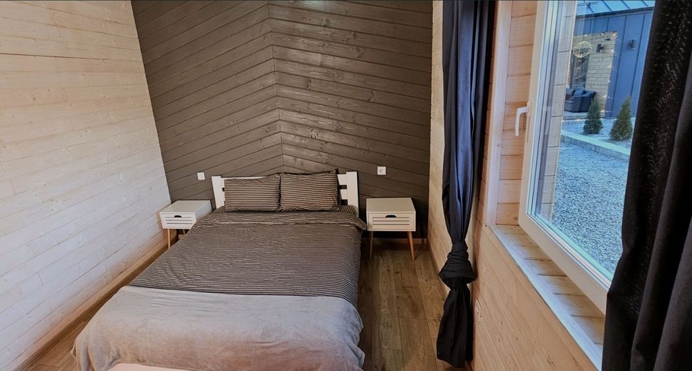 Оренда будинку подобово/ басейн / для святкувань та відпочинку/ Shoote