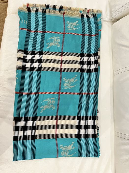 Шарф ( из Турции)