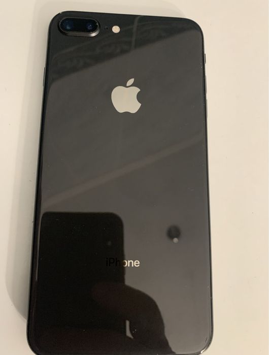 Запчастини IPhone 8+ айфон 8+