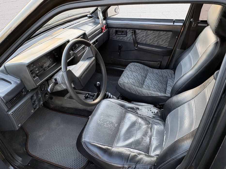 ВАЗ / Lada 21099 1999 VIN XTA210990X2528524 фото оголошення 14 з 24