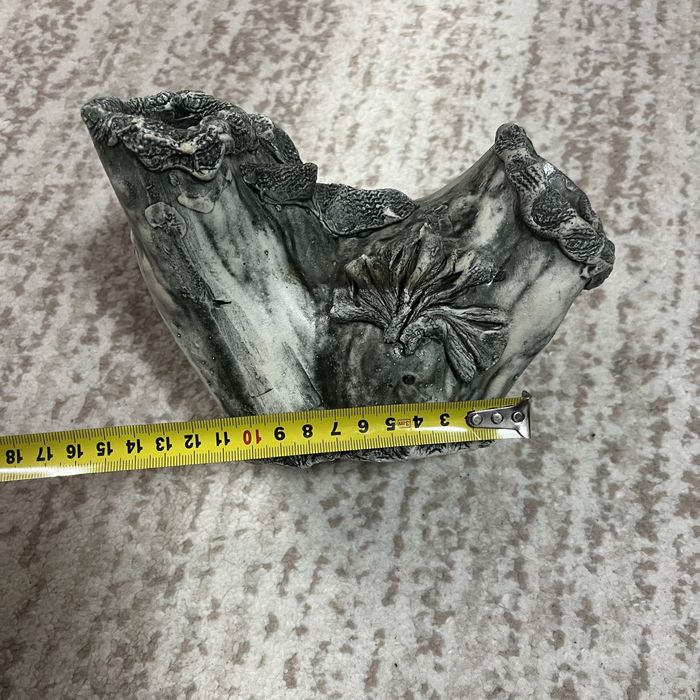 Продаю декор в аквариум