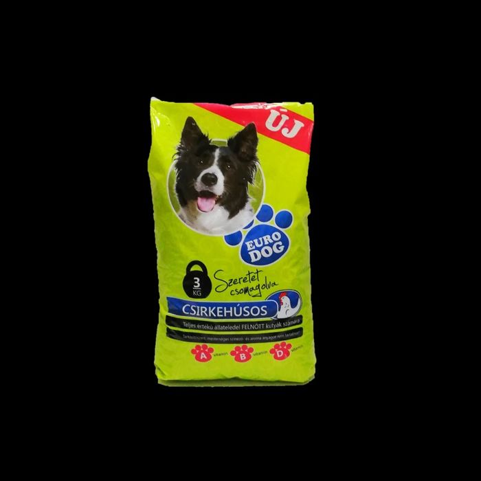 Корм для котов и собак Regis 10кг