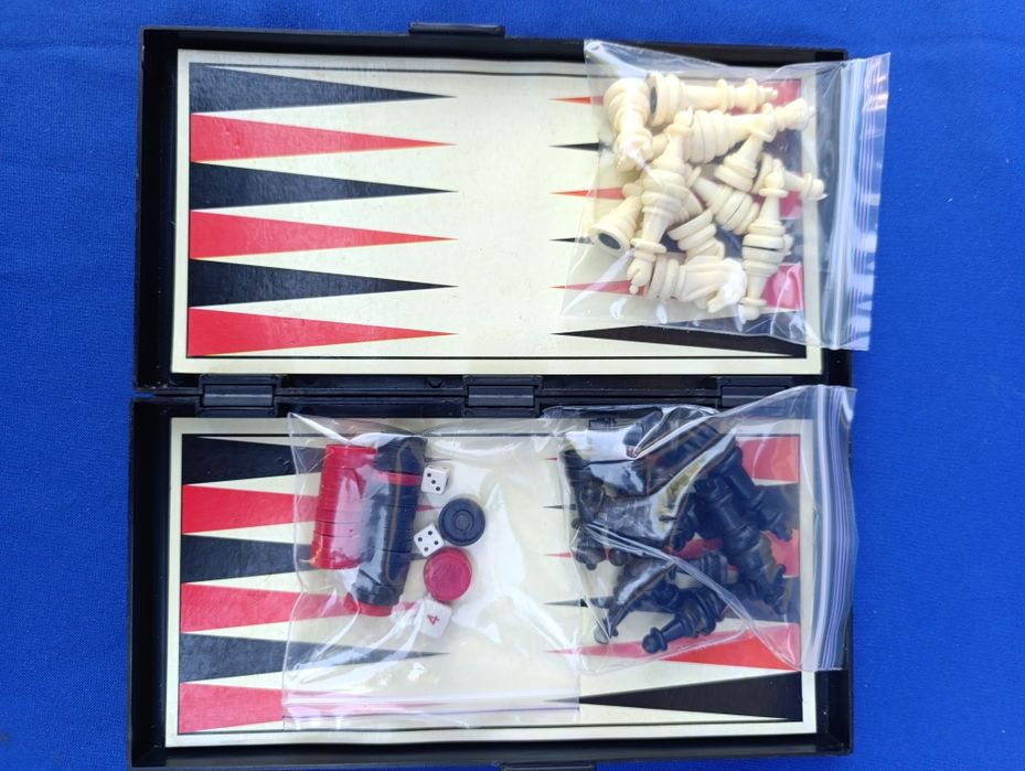 Детская развивающая игра ссср шахматы шахи для детей шахматная доска