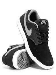 Женские кеды Nike NIKE SB FOKUS