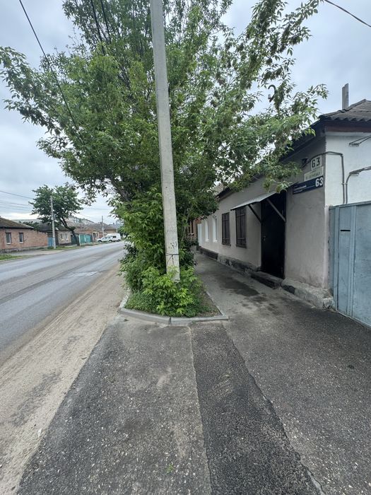 Продається частина будинку аналог квартирі