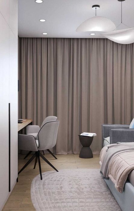 Продається 2к.квартира в ЖК Підвисоцький, Кахи Бендукідзе 2