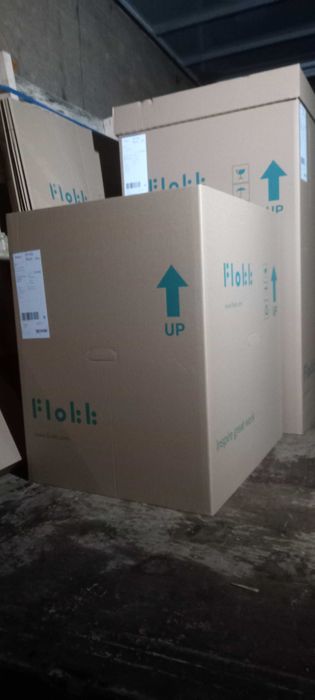 Kartony różne wymiary. Z możliwością dostawy