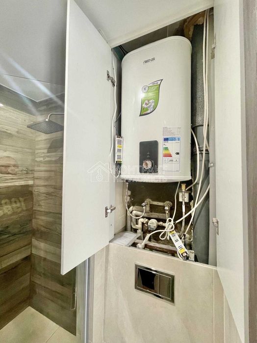 Продам 1 к квартиру Павлове Поле метро 23 Серпня