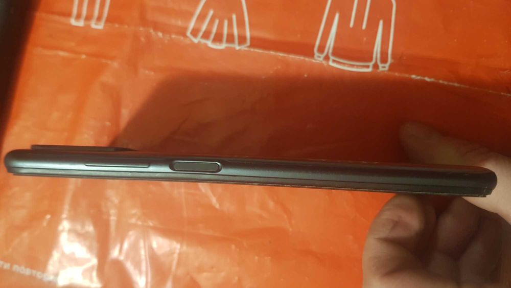 poco-m3-pro-5g-6-128gb-2-000