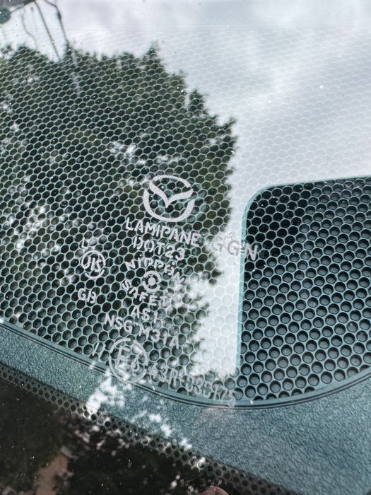 Продам Mazda 6 Touring 2014