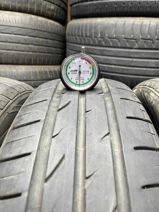185/65 R15 Nexen комплект літо / лето