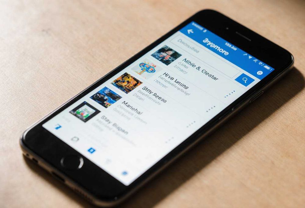 Aplikacje webowe, strony WWW