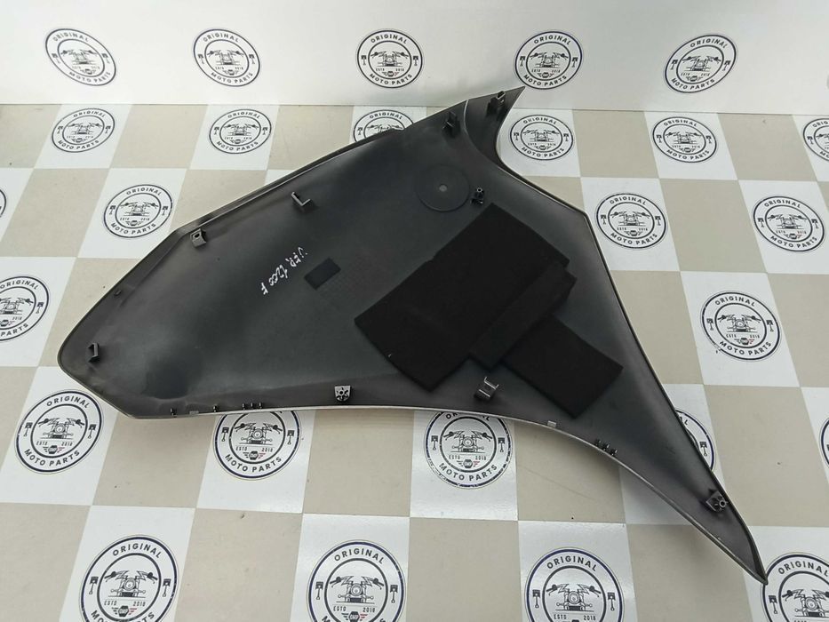 Peças para Honda VFR1200 10/17