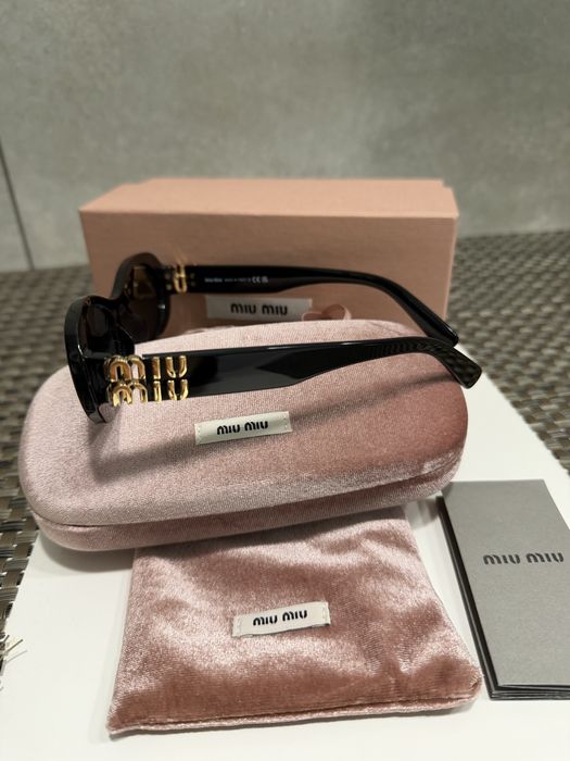 Женские солнцезащитные очки