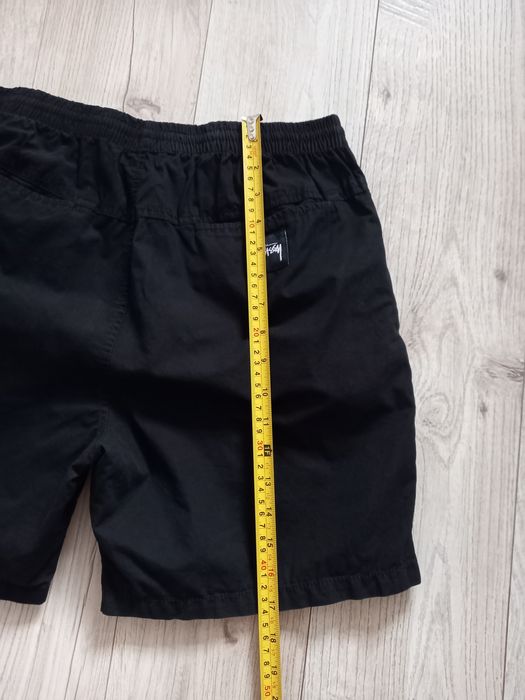 Продам шорты Stussy
