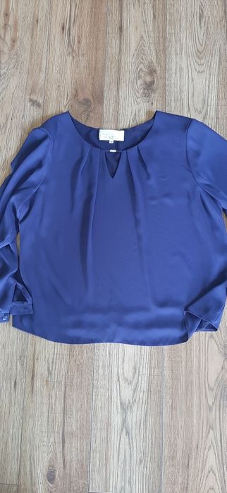 Bluzka damska 42
