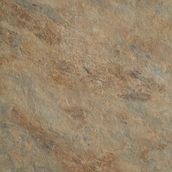 Płyta tarasowa RUSTIC GOLD 20mm 60x60 jak łupek szarogłazowy melanż