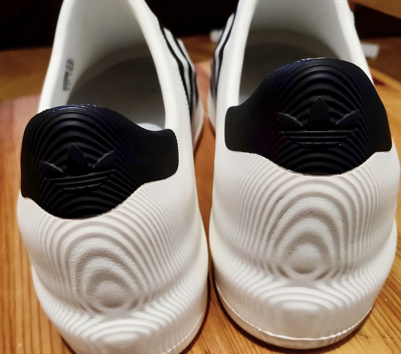 Adidas Adiform Superstar