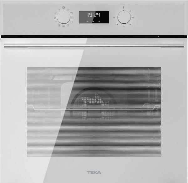 Piekarnik TEKA HSB 640 WH | 71 l Termoobieg | A+ | Gwarancja! WYSYŁKA