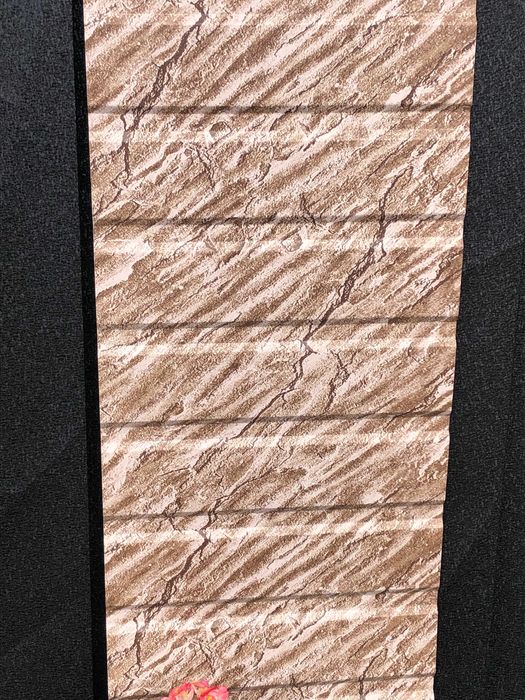 Blacha kamieniopodobna PIASKOWIEC