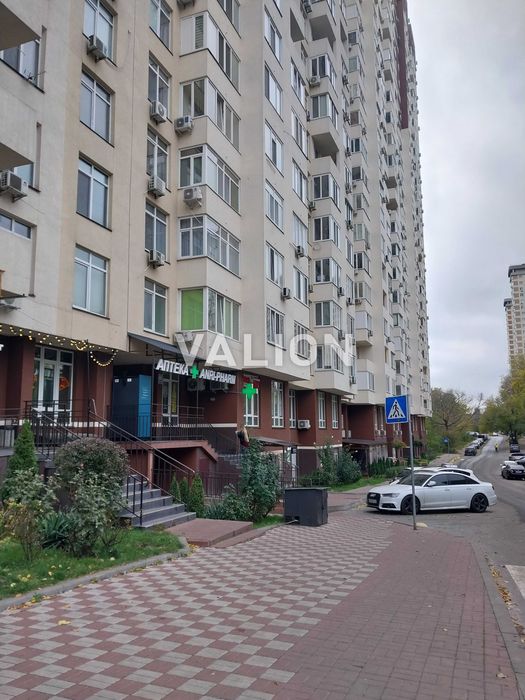 Без %. Продам 2 кімнатну квартиру за адресою: вулиця Польова 73,