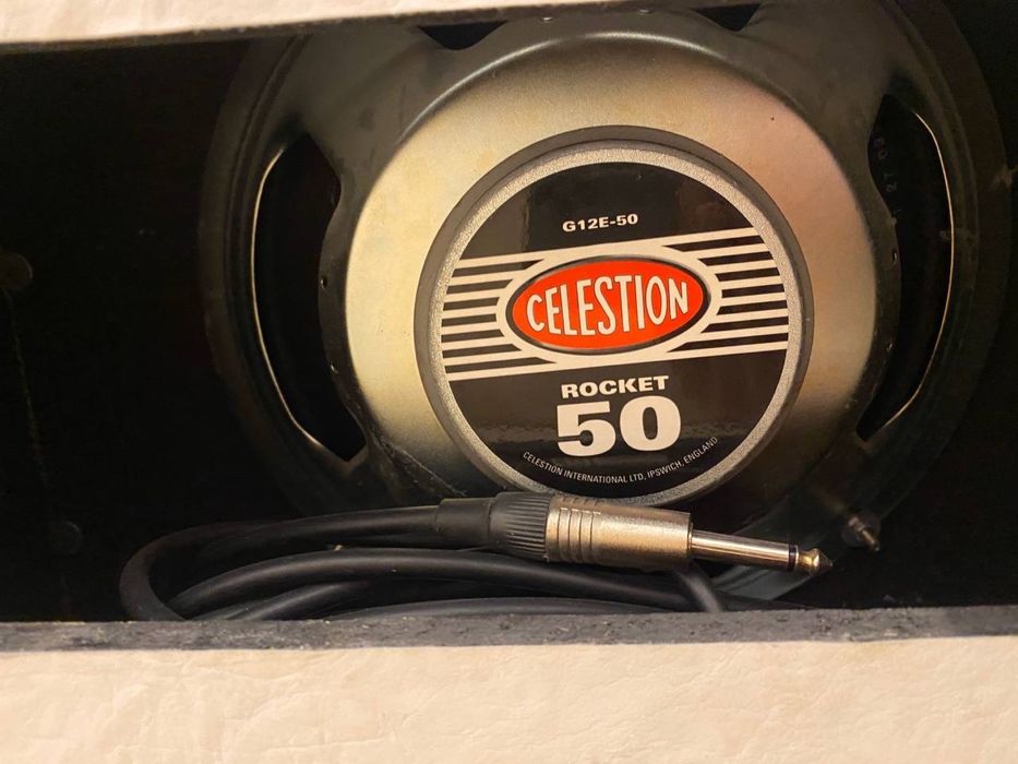 Комбік blues men