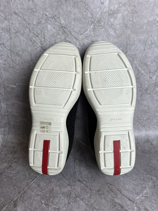 Prada женские 37