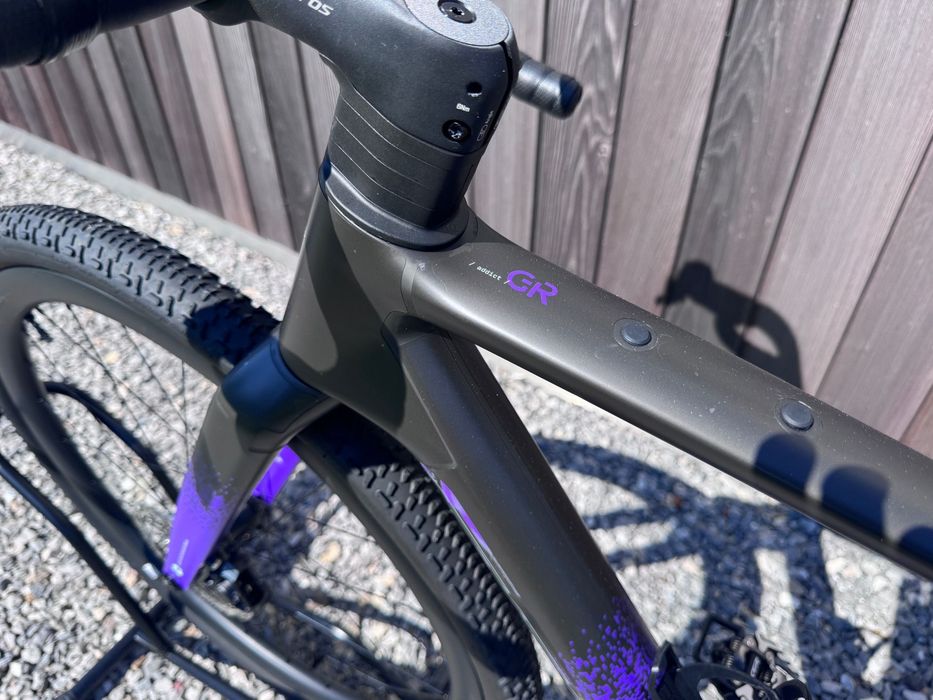 Scott Addict Gravel 20 2026